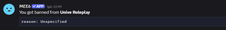 1746030540939.png