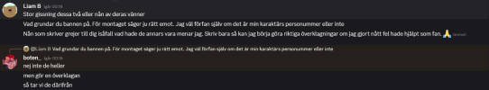 1746110327637.png