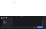 SharedScreenshot.jpg