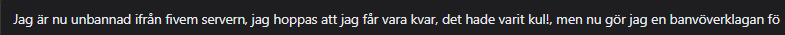 Discord ban.png