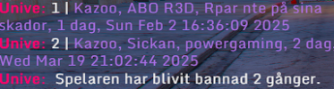 1746136705232.png