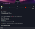 Screenshot 2025-04-30 105957.png