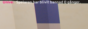 1746146622601.png