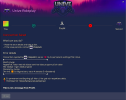 Screenshot 2025-05-02 154735.png