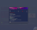 FiveM® by Cfx.re 2025-05-02 19_03_47.png