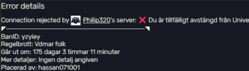 Screenshot_1.png