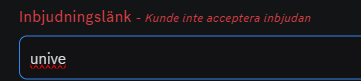 Screenshot 2025-05-02 220957.png