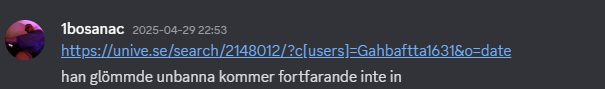 unive.png