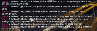 1746229069004.png