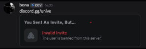 Screenshot 2025-05-03 163413.png