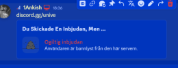 image[1].png
