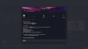 FiveM® by Cfx.re 2025-05-03 22_35_51.png
