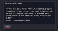 Screenshot 2025-05-03 230032.png