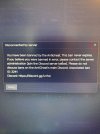 anticheat1.jpg