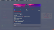 FiveM® by Cfx.re 2025-05-04 17_22_38.png