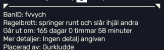 Skärmbild 2025-05-04 112840.png