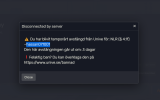Screenshot 2025-05-04 144601.png