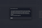 Screenshot 2025-05-05 145823.png
