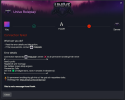 Screenshot 2025-05-03 201329.png