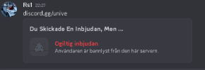 unive.PNG