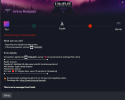 Skarmbild_2025-05-02_004147.png