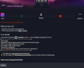 Screenshot 2025-05-06 08.22.21.png