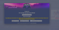 Screenshot 2025-05-06 152843.png
