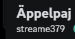 1746551088393.png