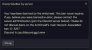anticheat.png