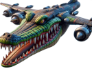 bombardirocro.png
