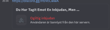 Skärmbild 2025-05-08 163122.png