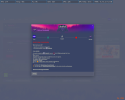 FiveM® by Cfx.re 2025-05-09 16_23_45.png