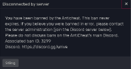 ban.png