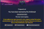 antiban.png
