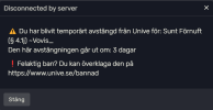 Skärmbild (5).png