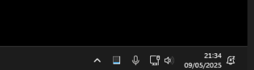 {A82DB35A-8D40-4521-9BB6-A02821815686}.png