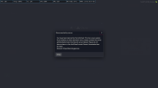 FiveM® by Cfx.re 2025-05-11 14_08_27.png