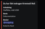 Skärmbild 2025-05-11 171326.png