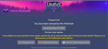 Screenshot 2025-05-11 182337.png