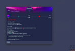Screenshot 2025-05-11 192541.png