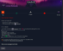 Screenshot 2025-05-11 215614.png