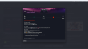 Desktop Screenshot 2025.05.11 - 22.09.30.27.png