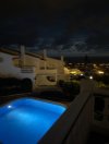IMG_7684.jpeg