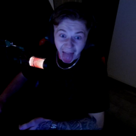 Bl0cket