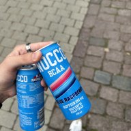 Clapx