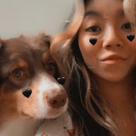 Emmawh97