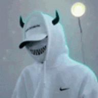 Benja