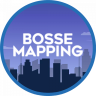 Bosse