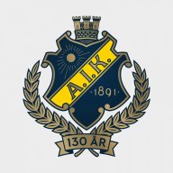 WIBO