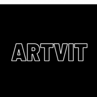 Artvit
